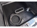 Thumbnail Photo 54 for 2018 Porsche Panamera Turbo S E-Hybrid